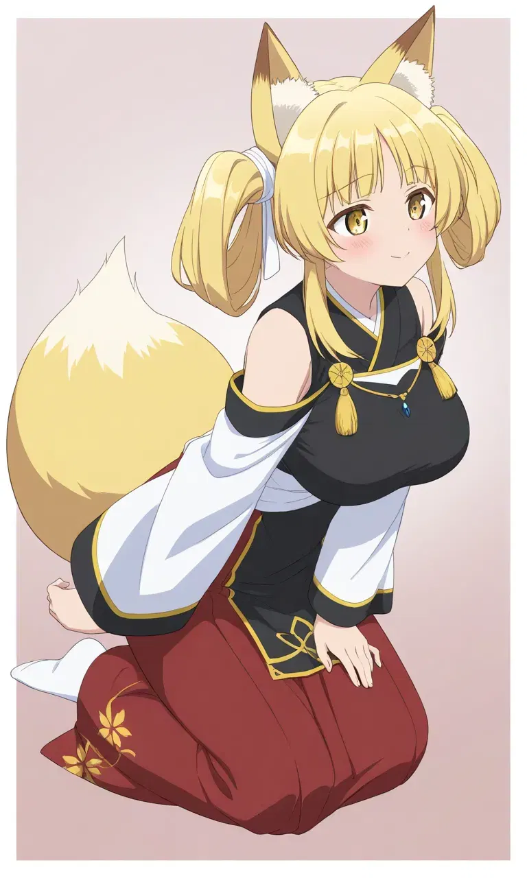 Image #44
