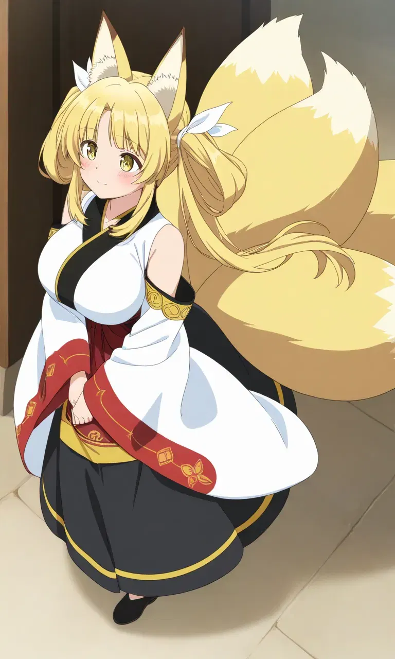 Image #45