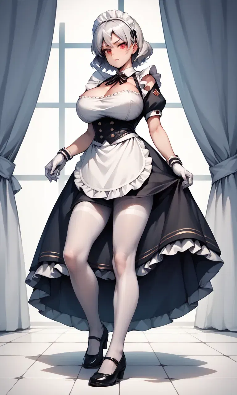 Image #51