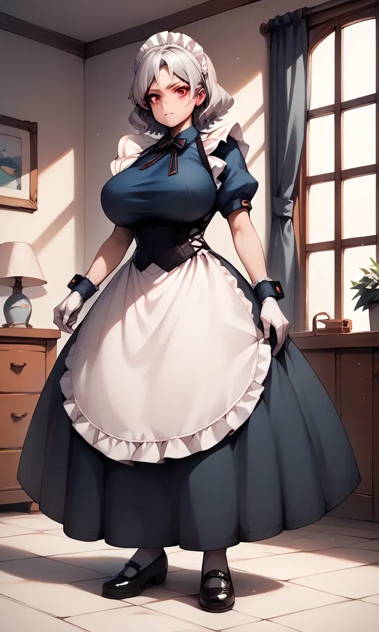 Image #57