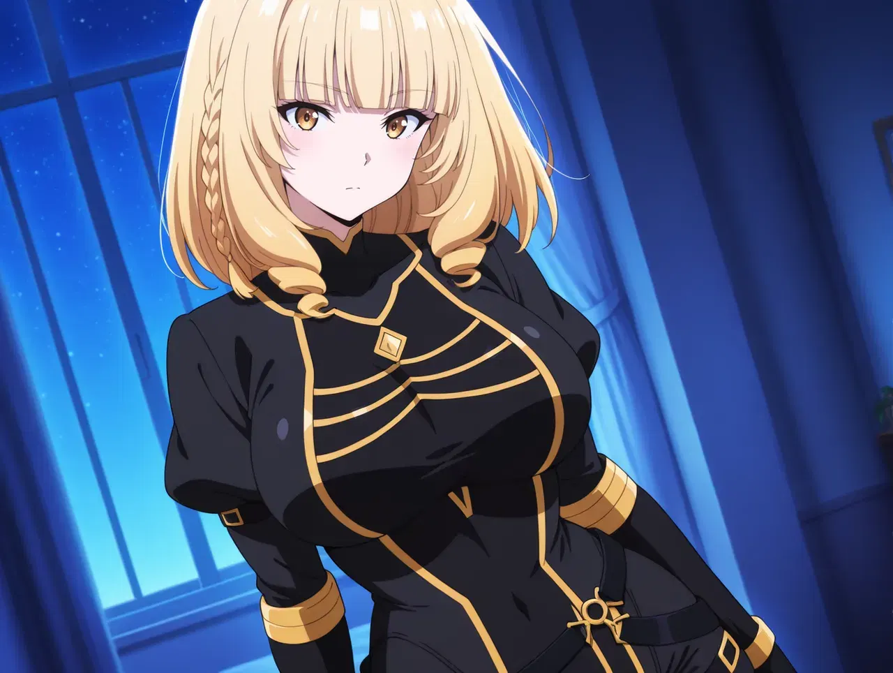 Image #10