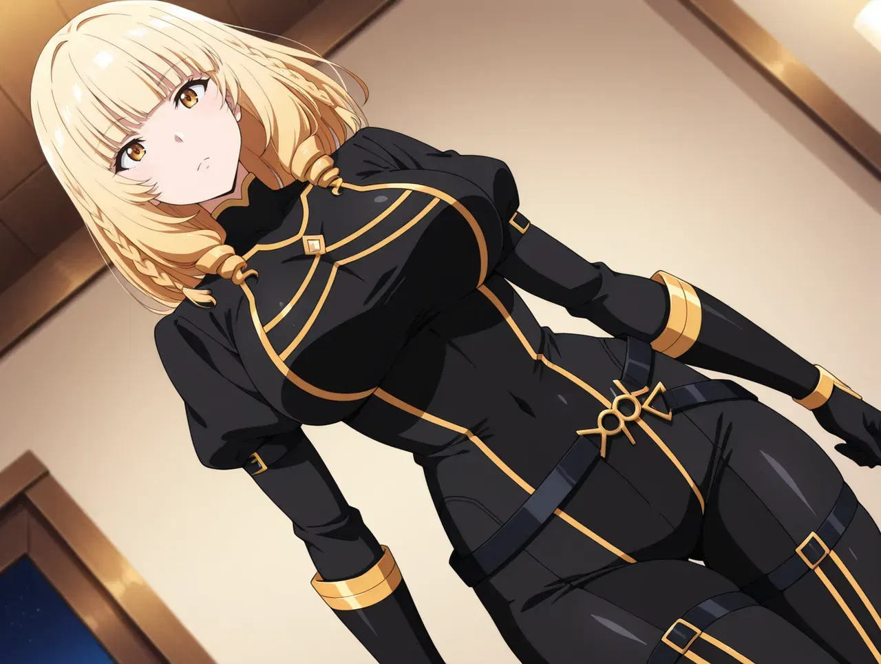 Image #14