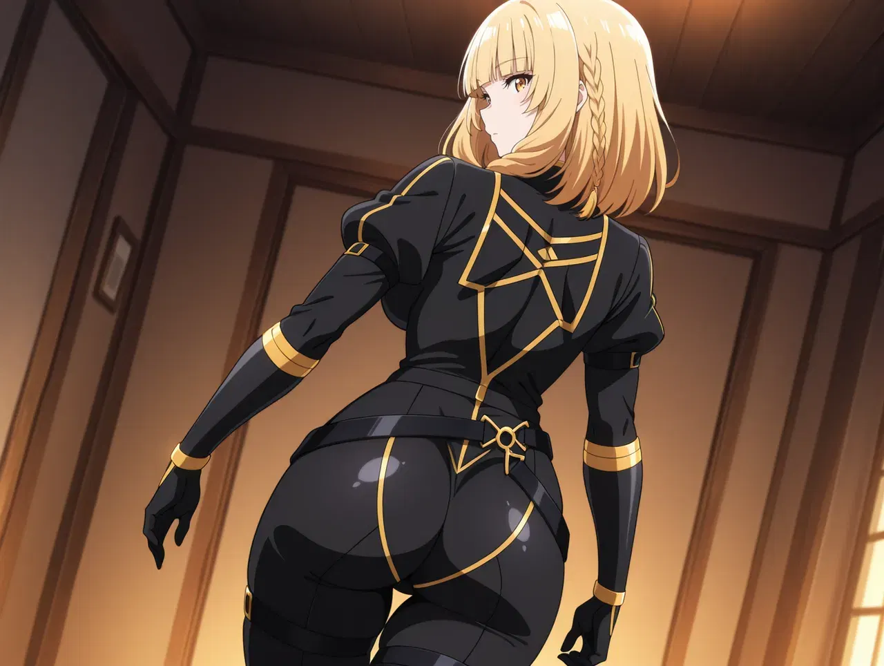 Image #20