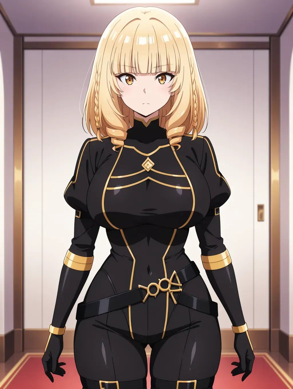 Image #40
