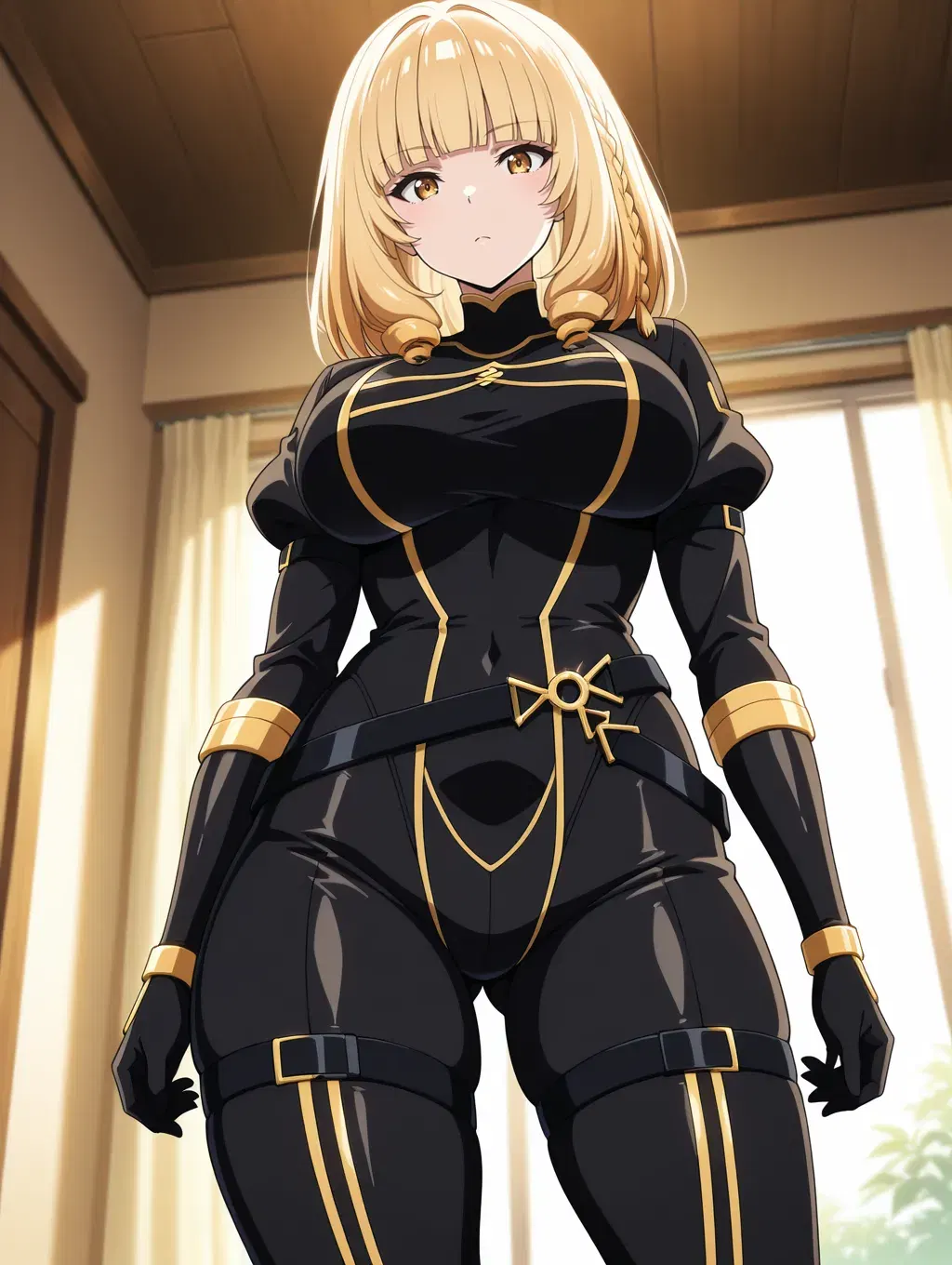 Image #44