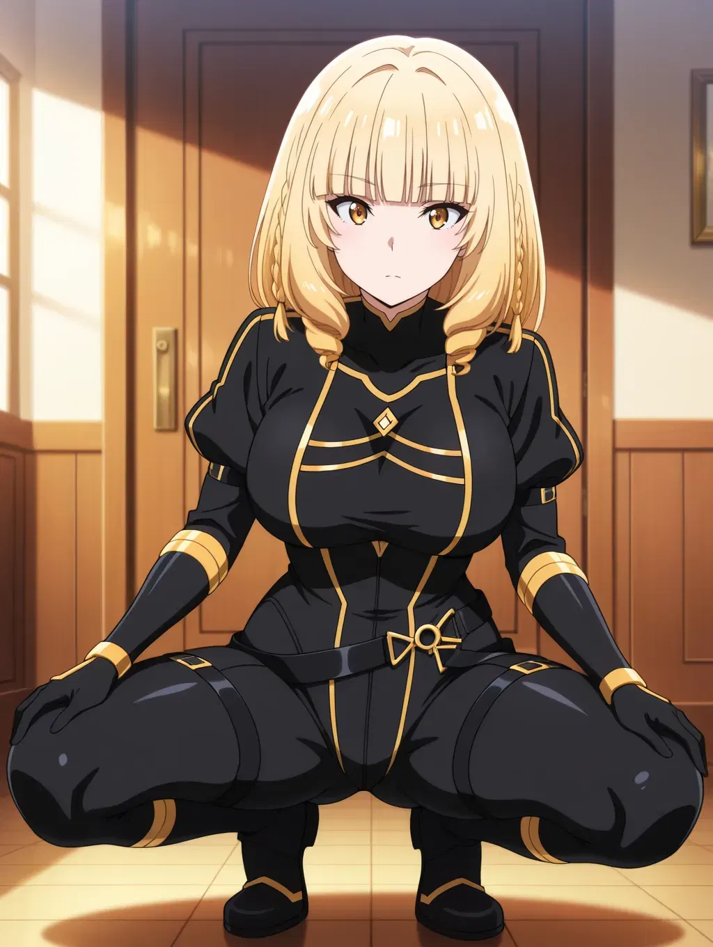 Image #49
