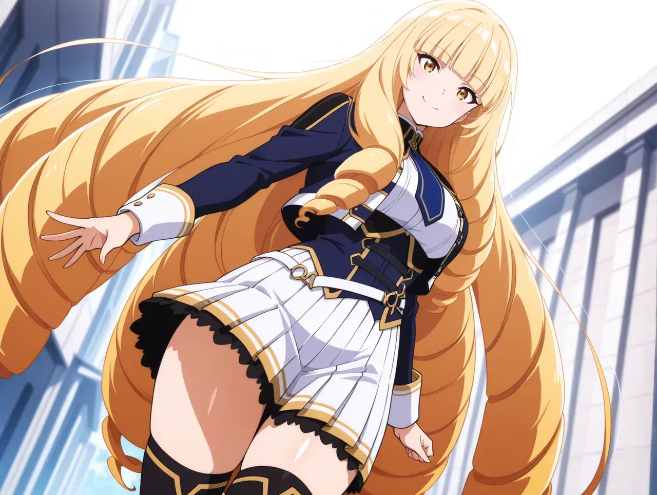 Image #7