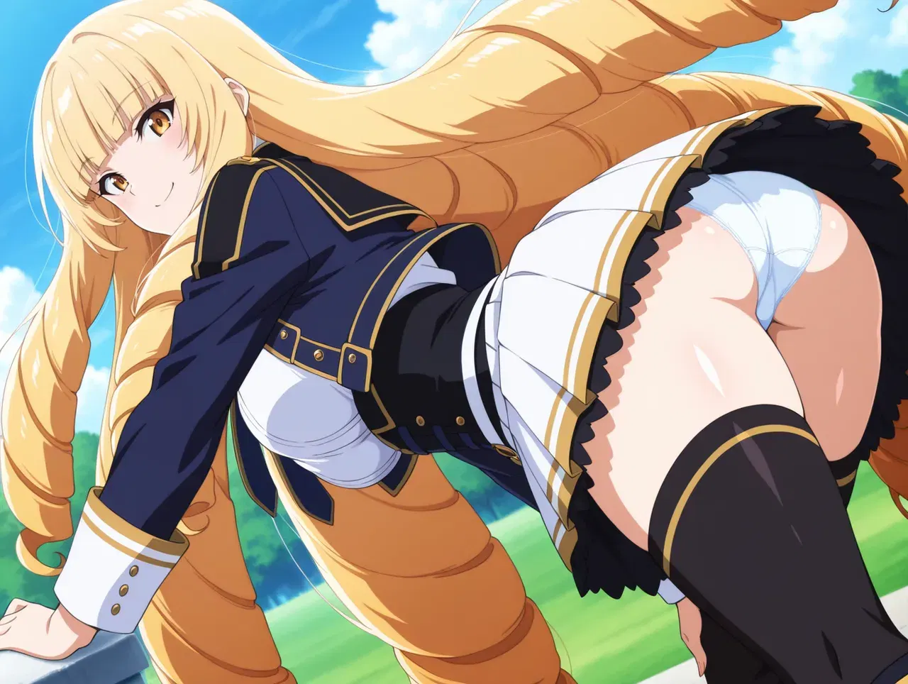 Image #8