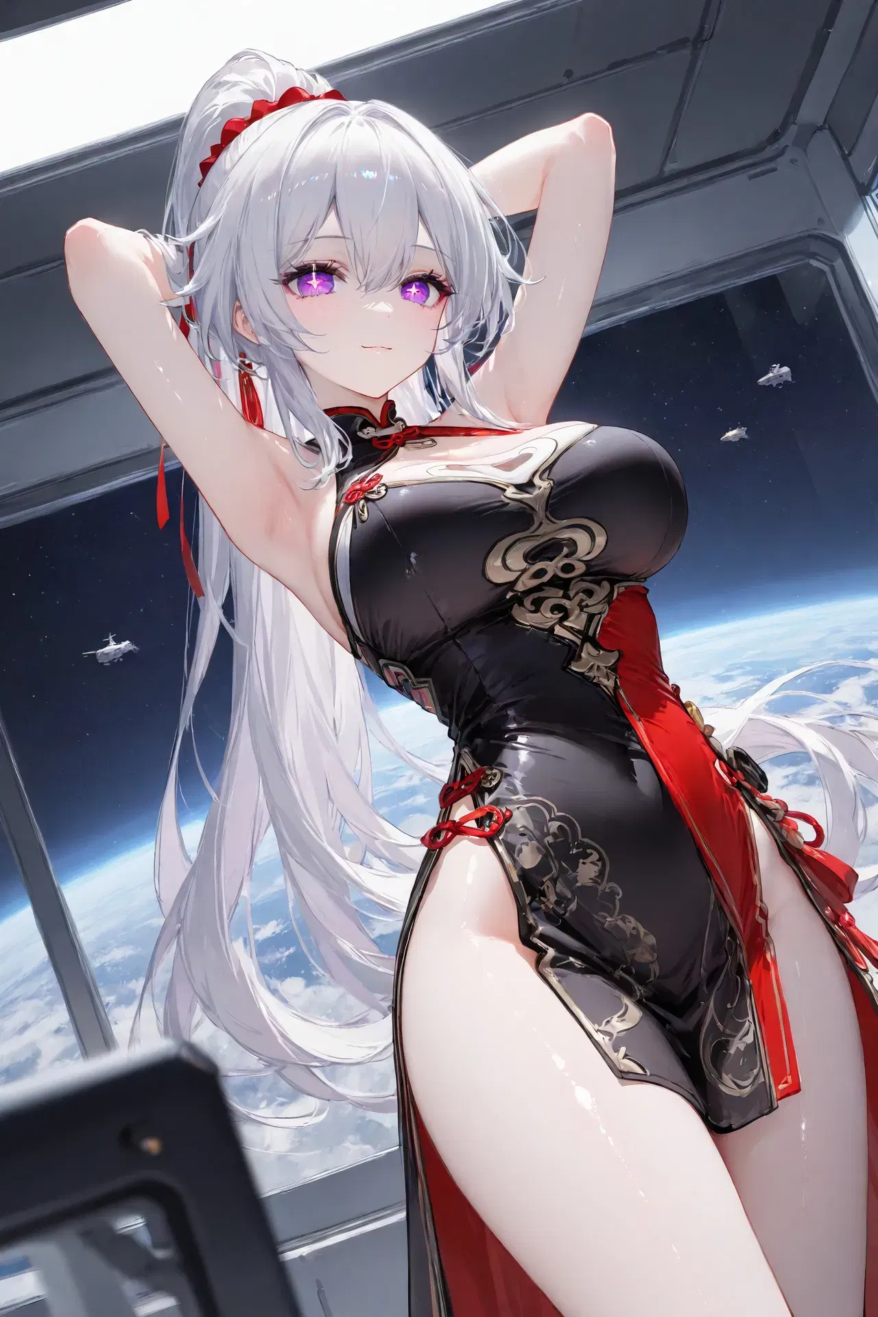 Image #4