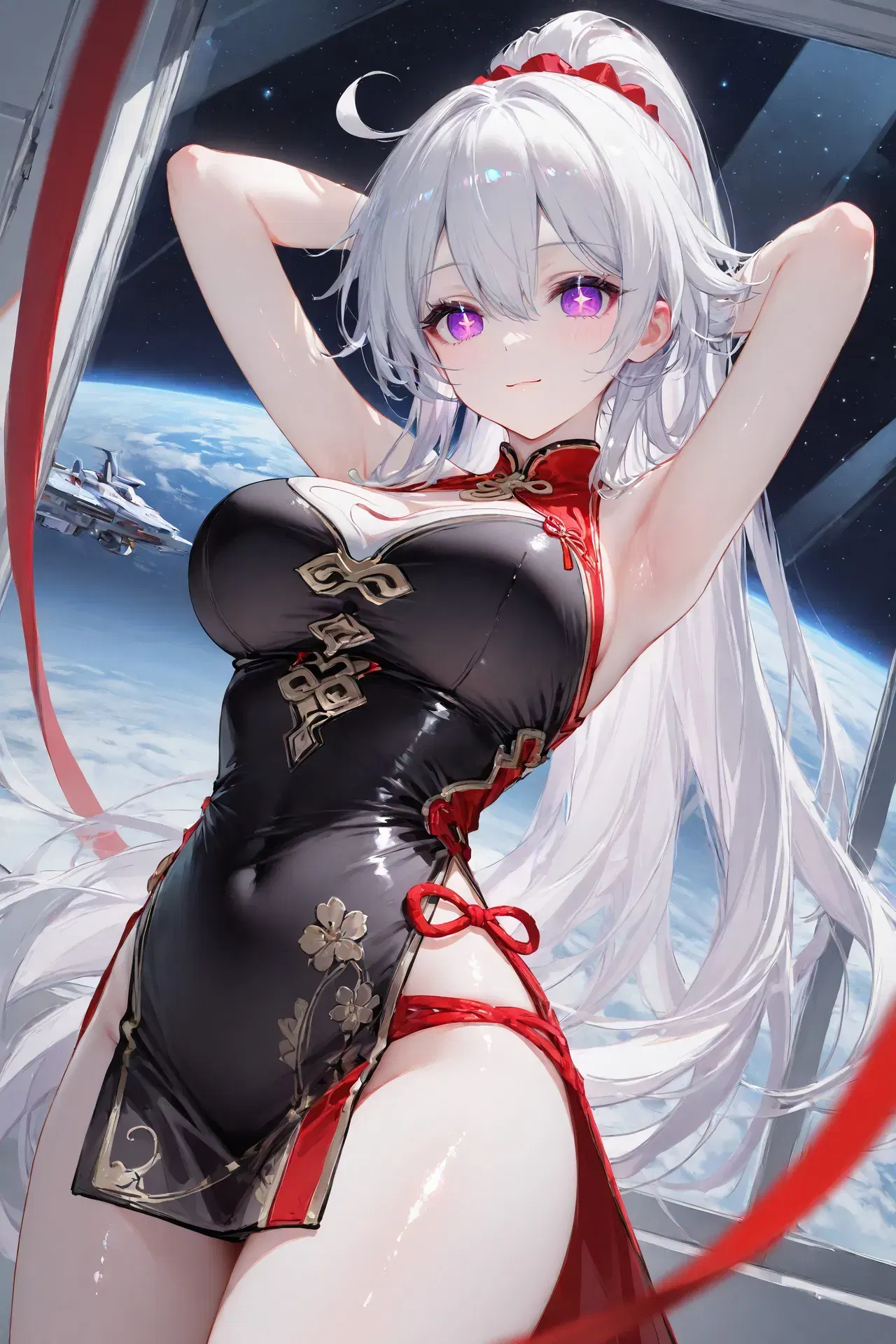 Image #5