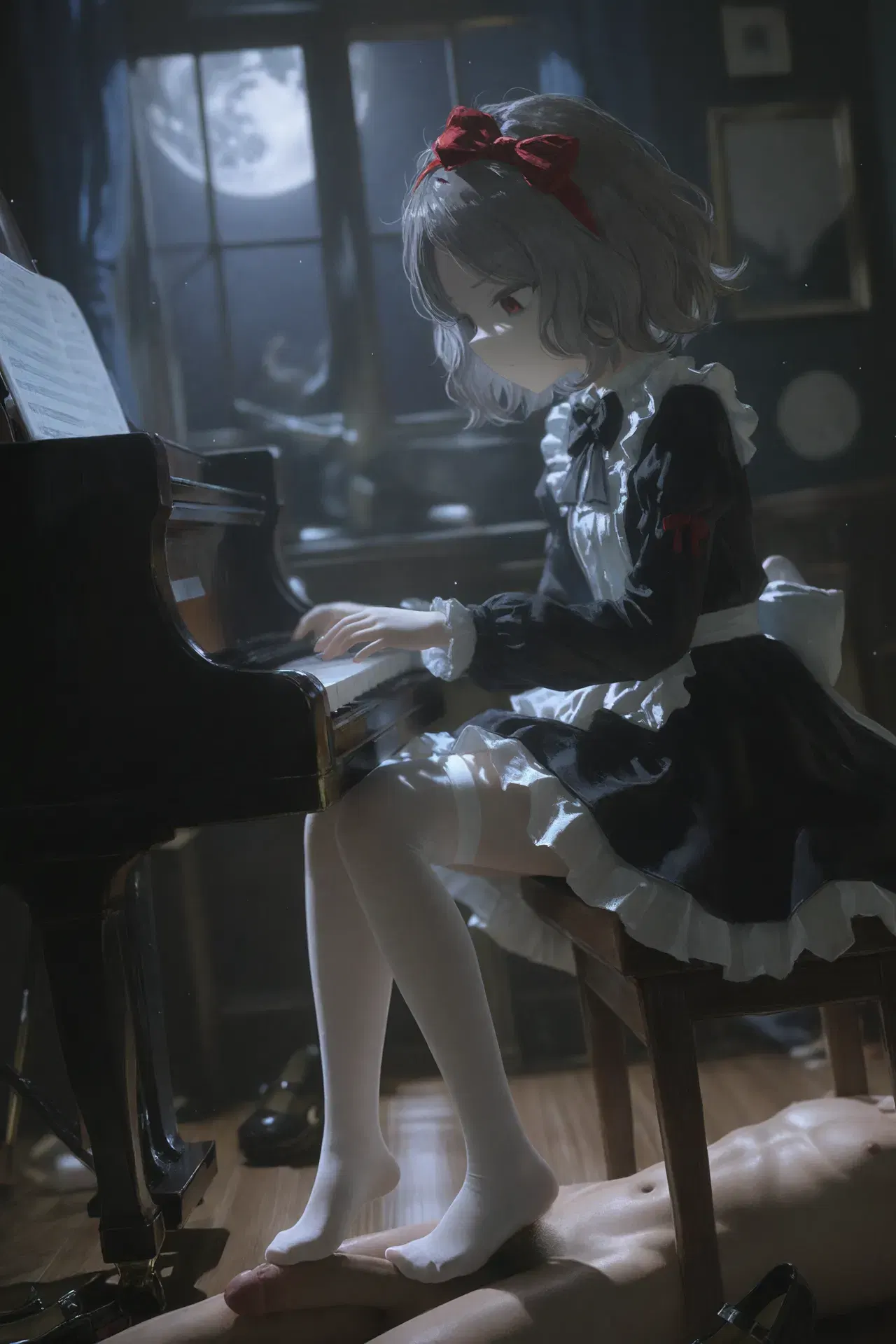 Image #10