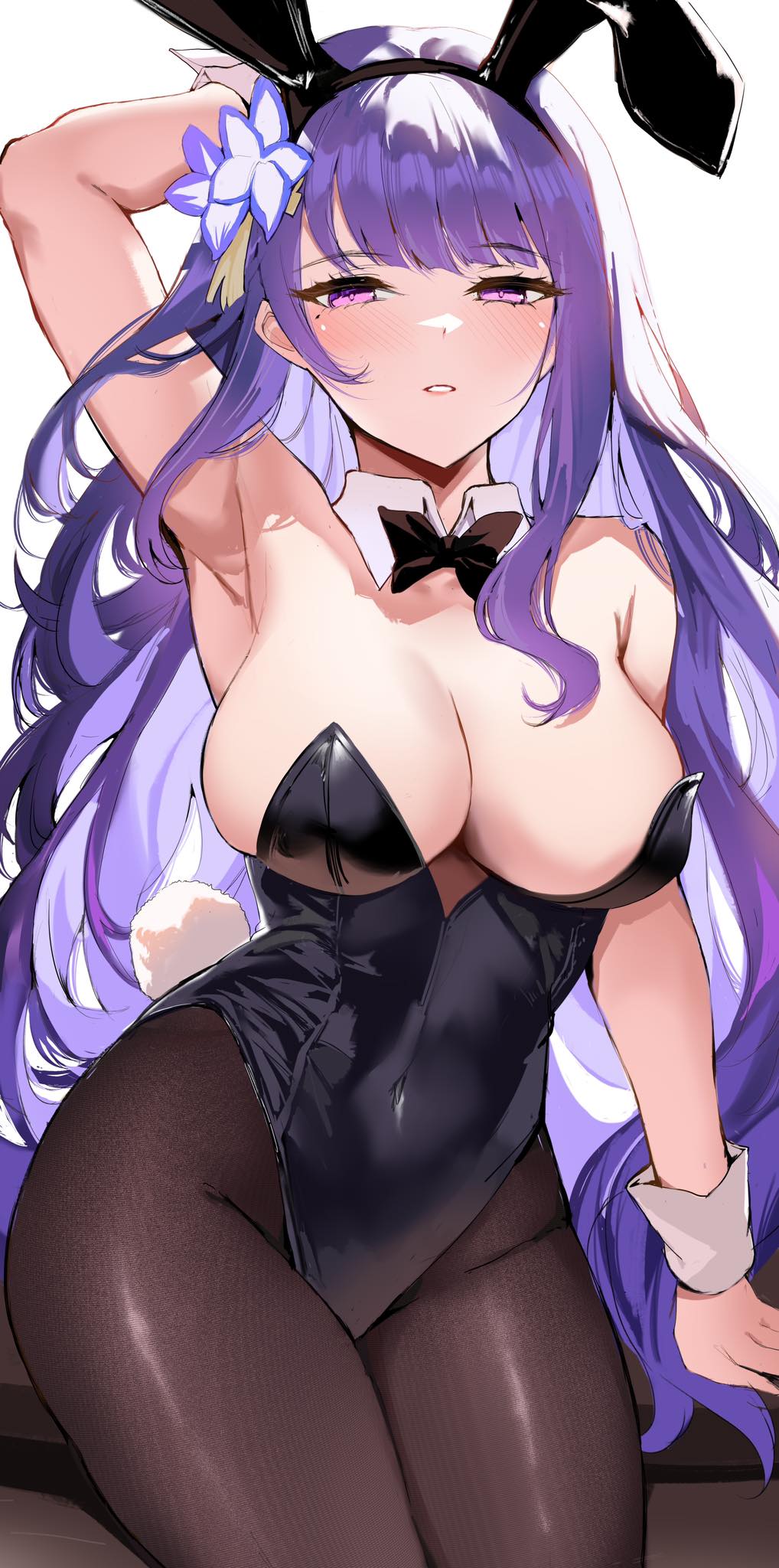 Image #104