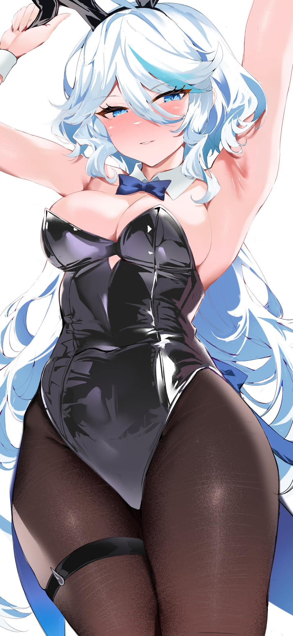 Image #109