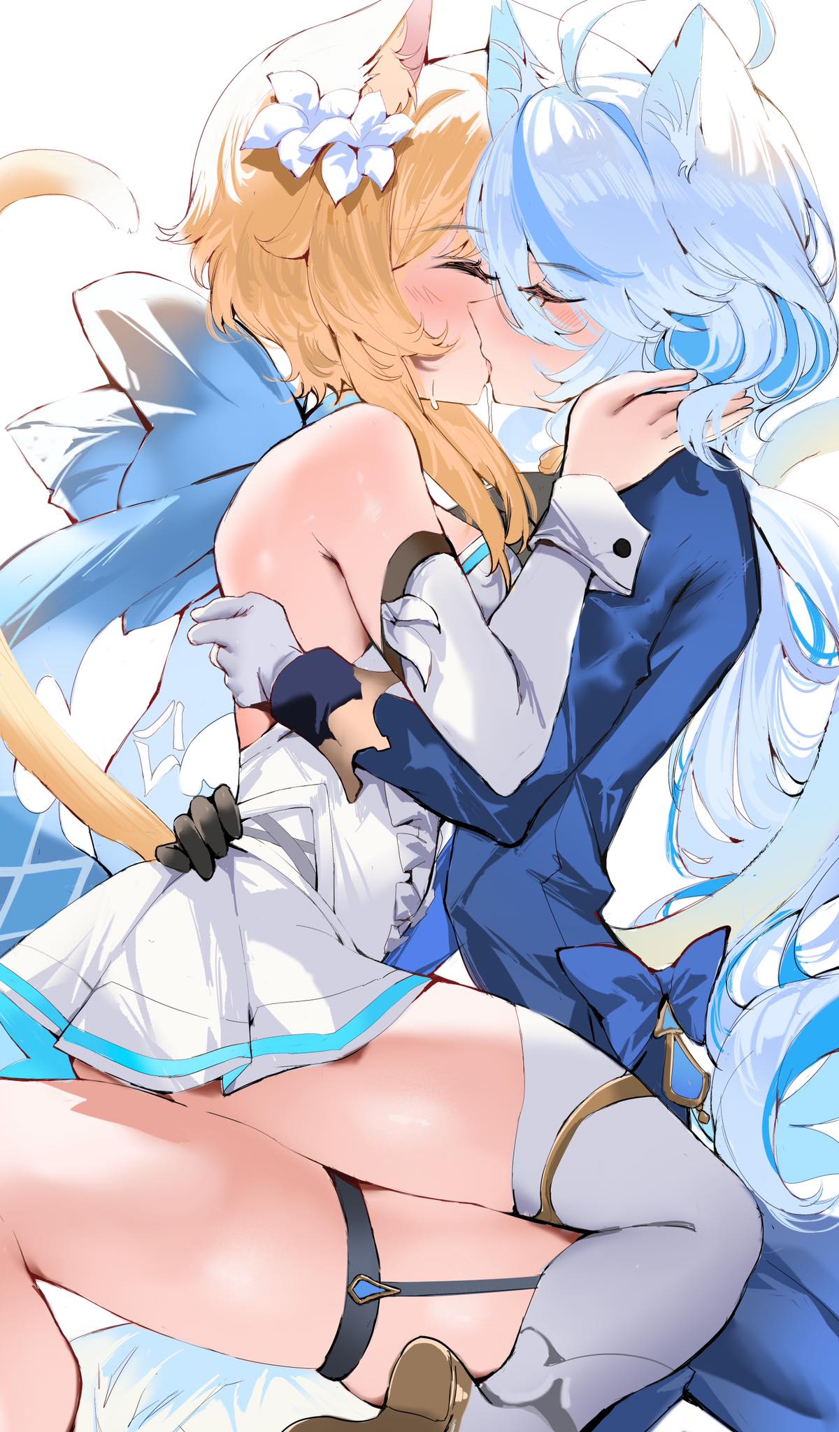 Image #119