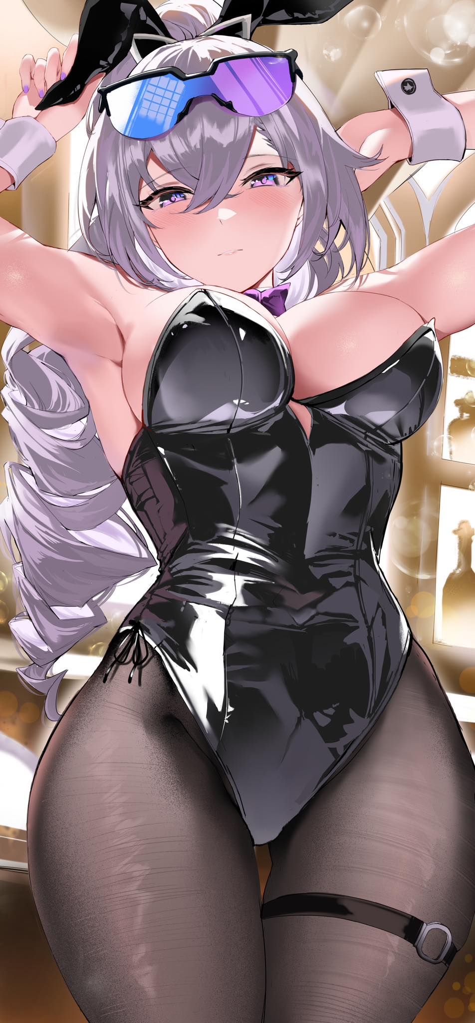 Image #140