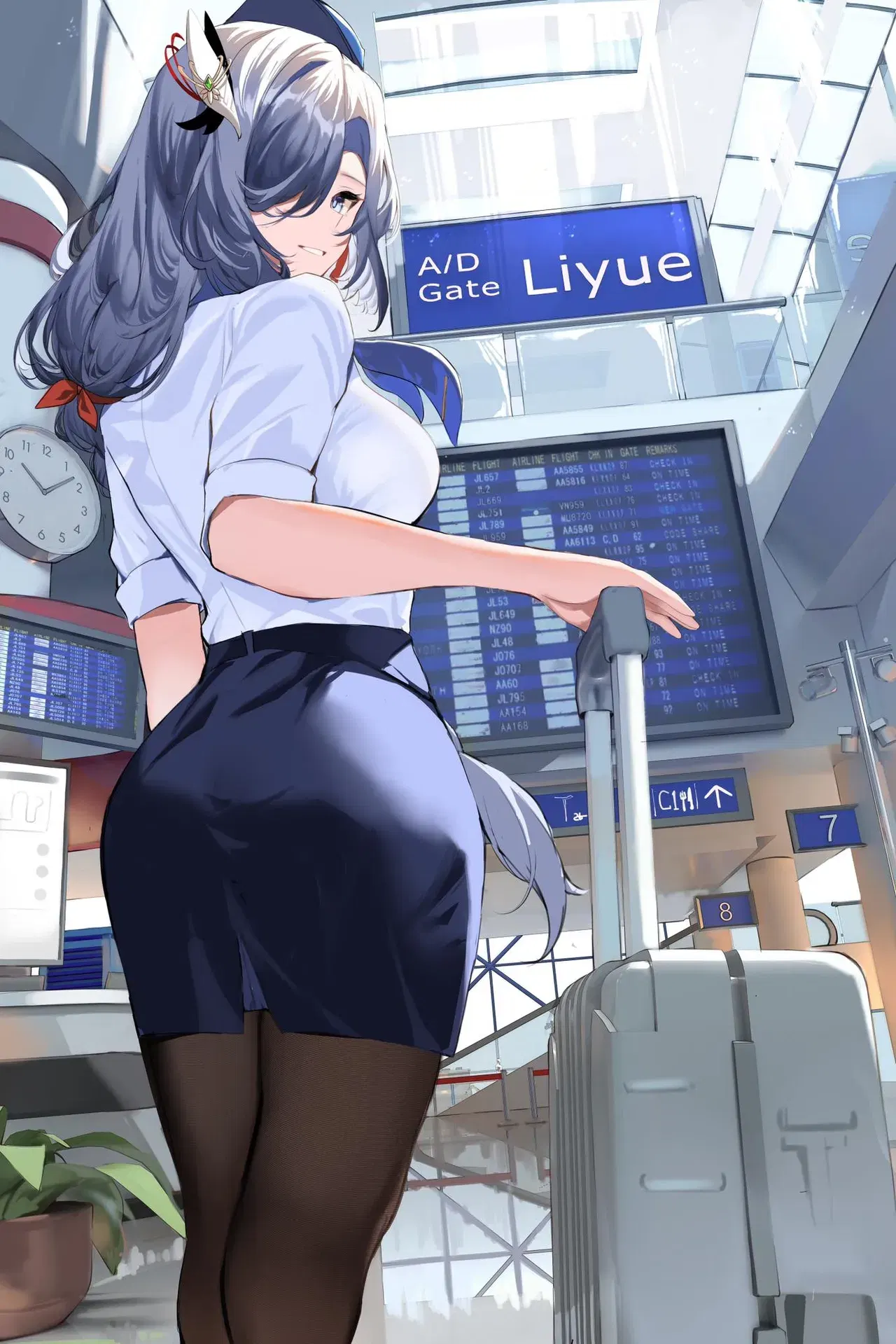 Image #156