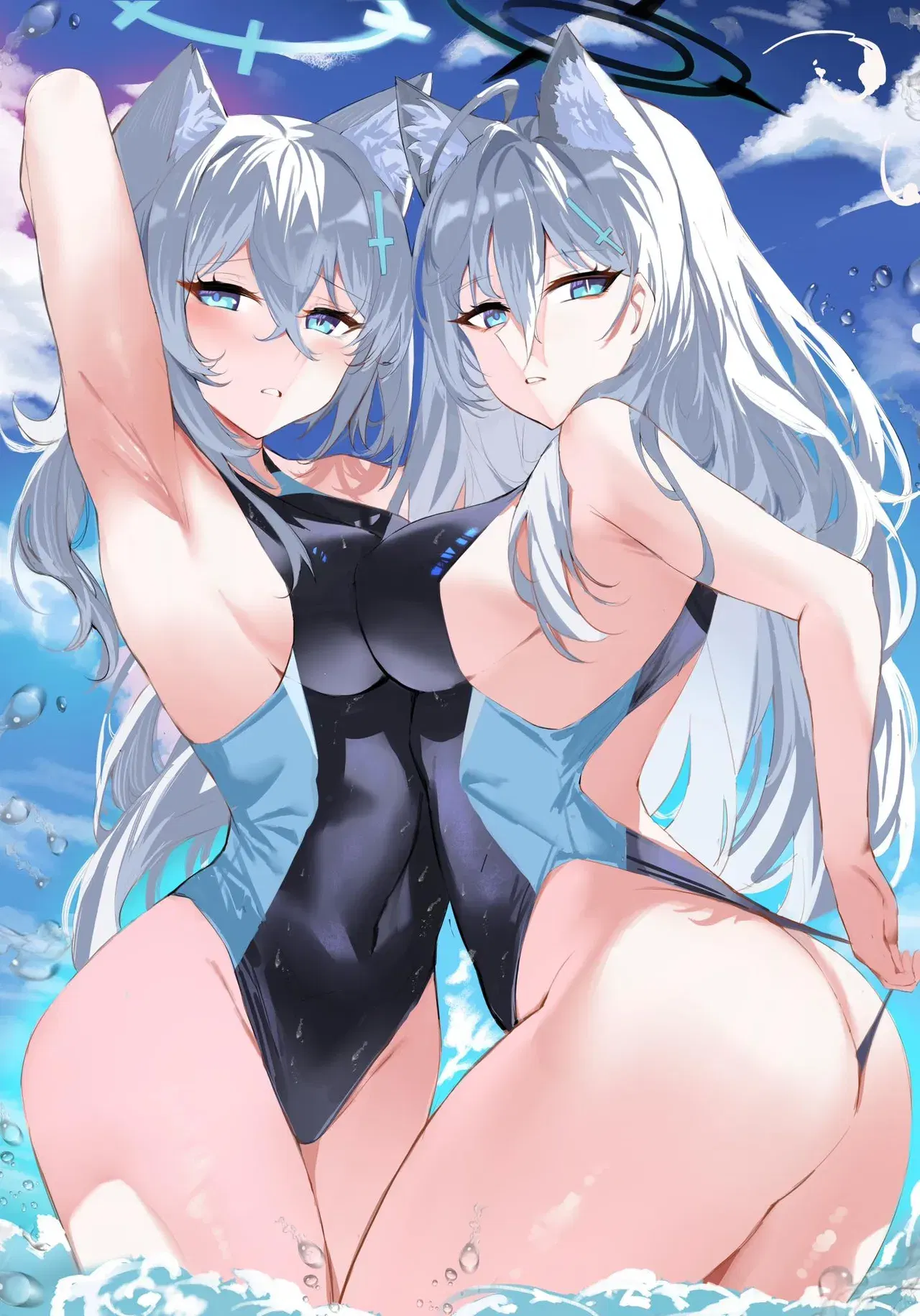Image #157