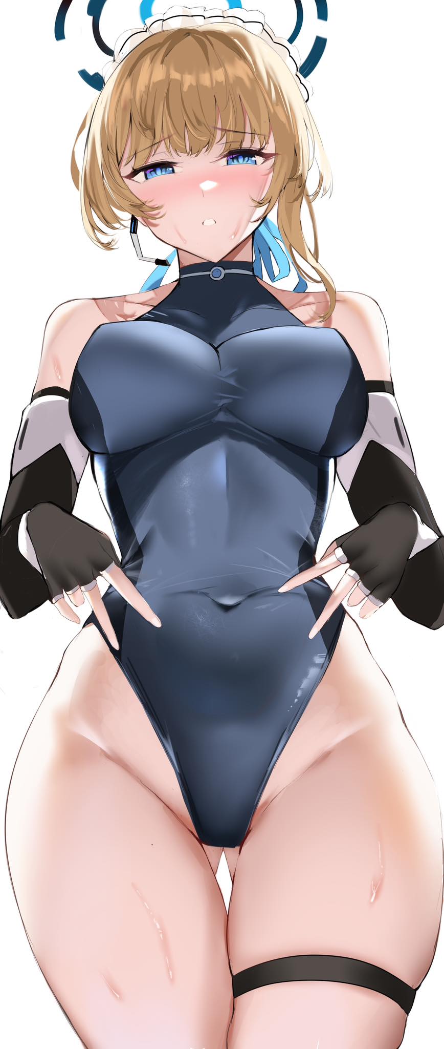 Image #161