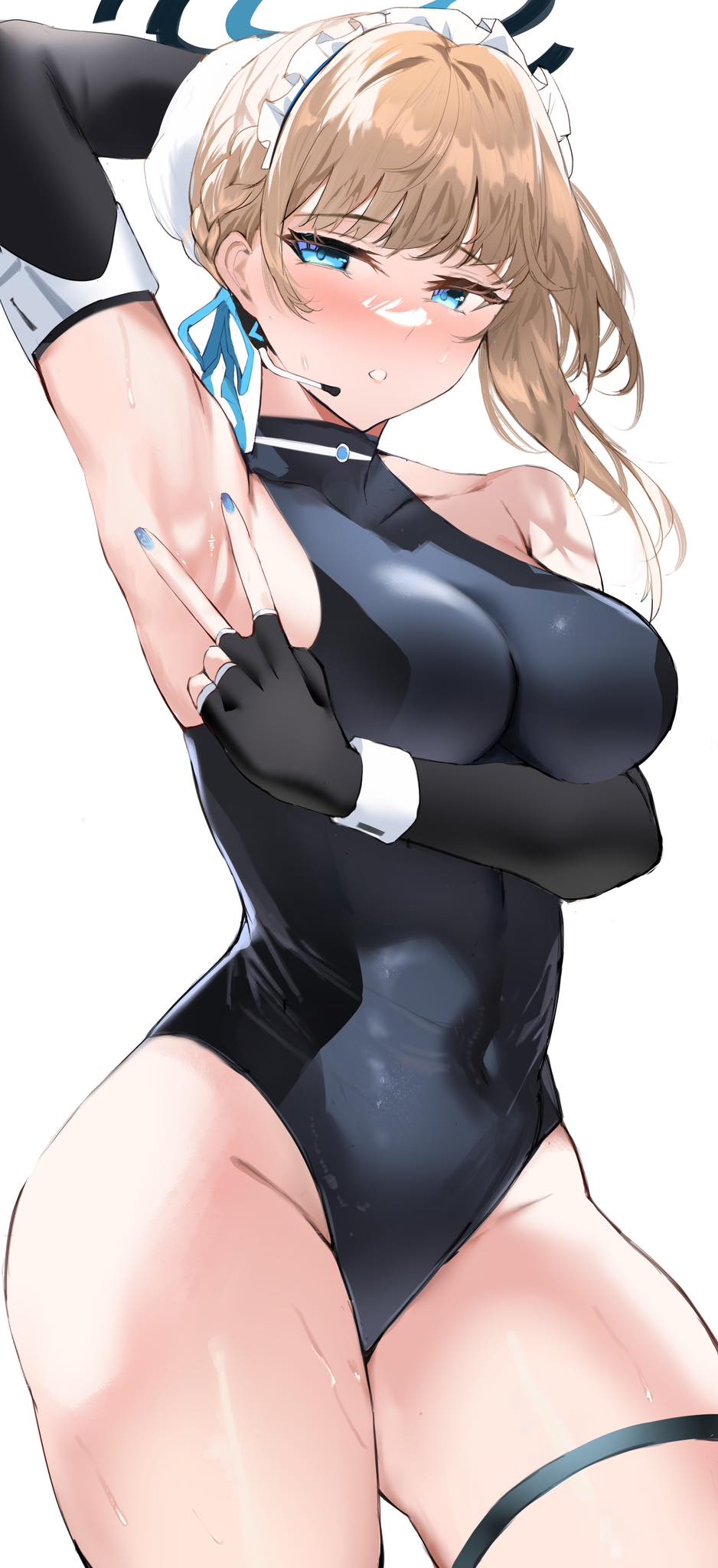 Image #162
