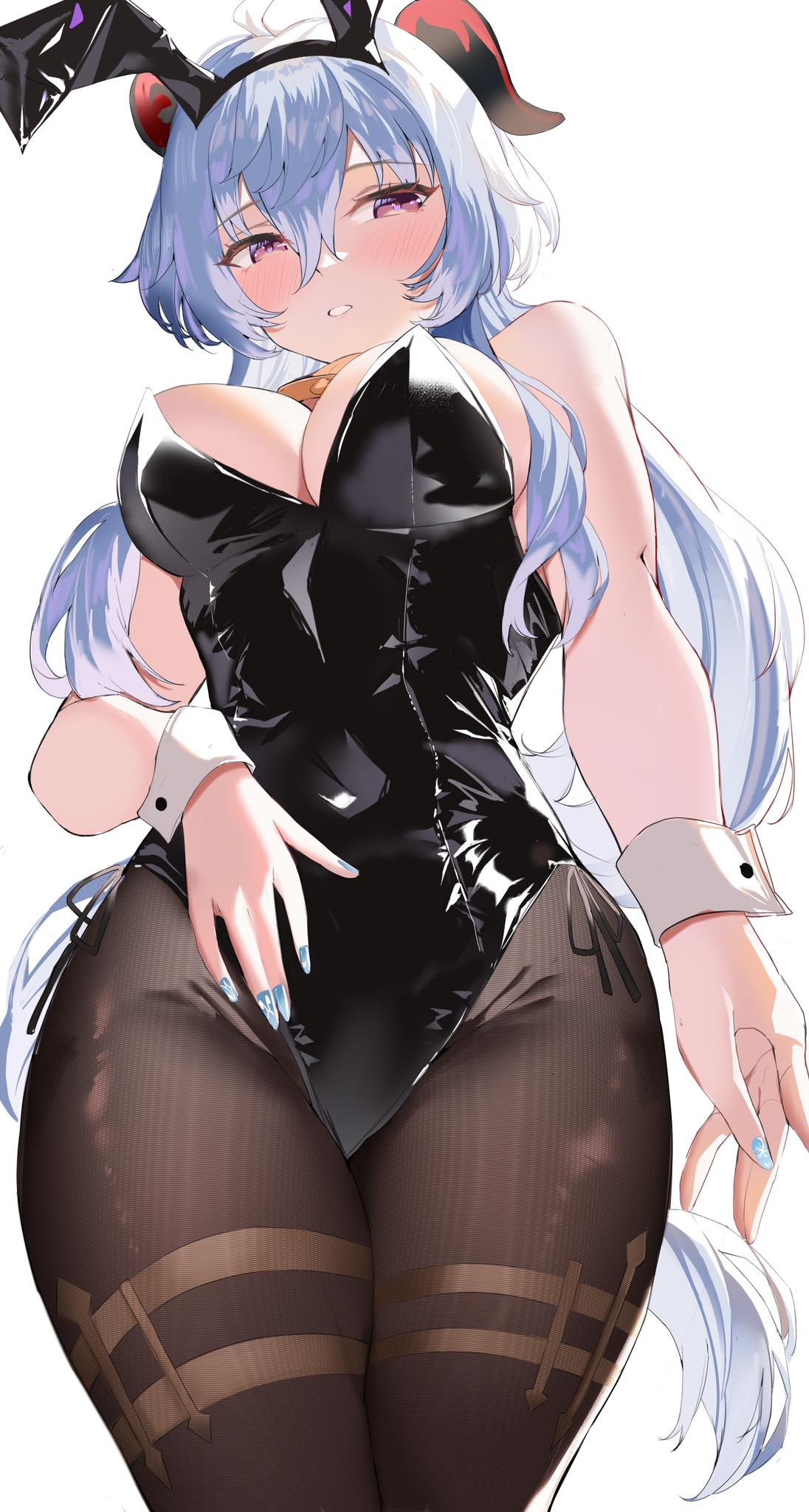Image #171