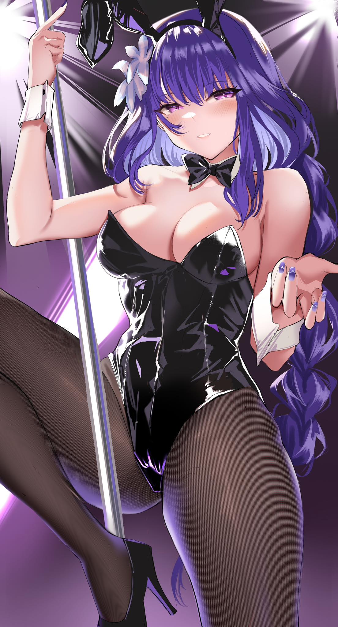Image #174
