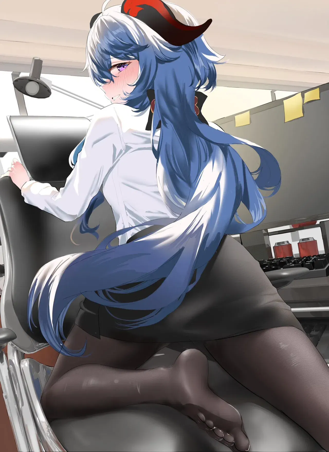 Image #184