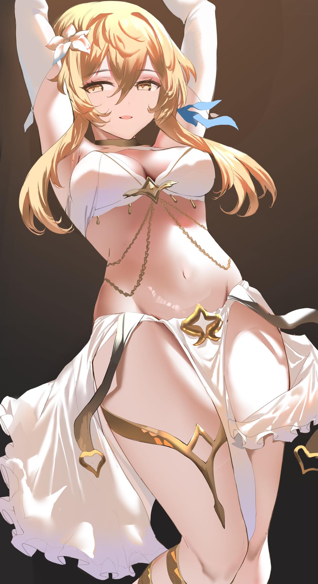 Image #194