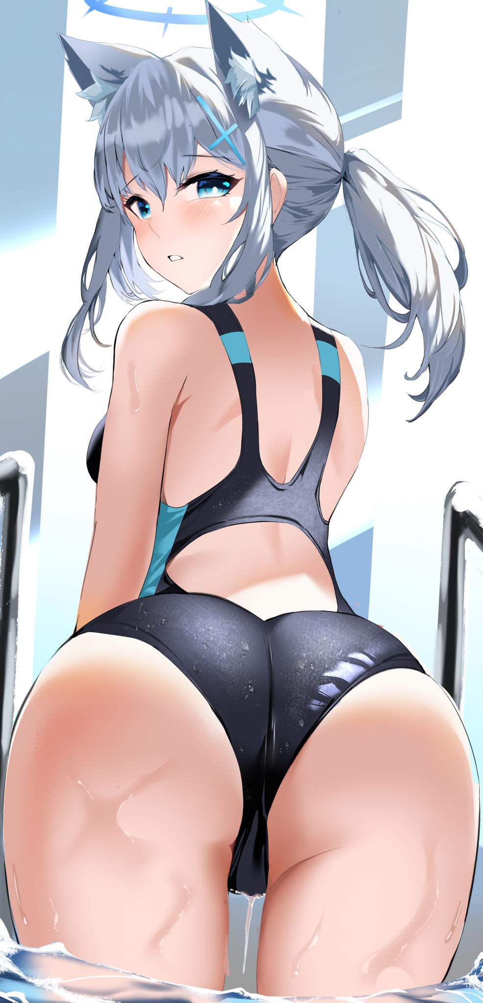 Image #207