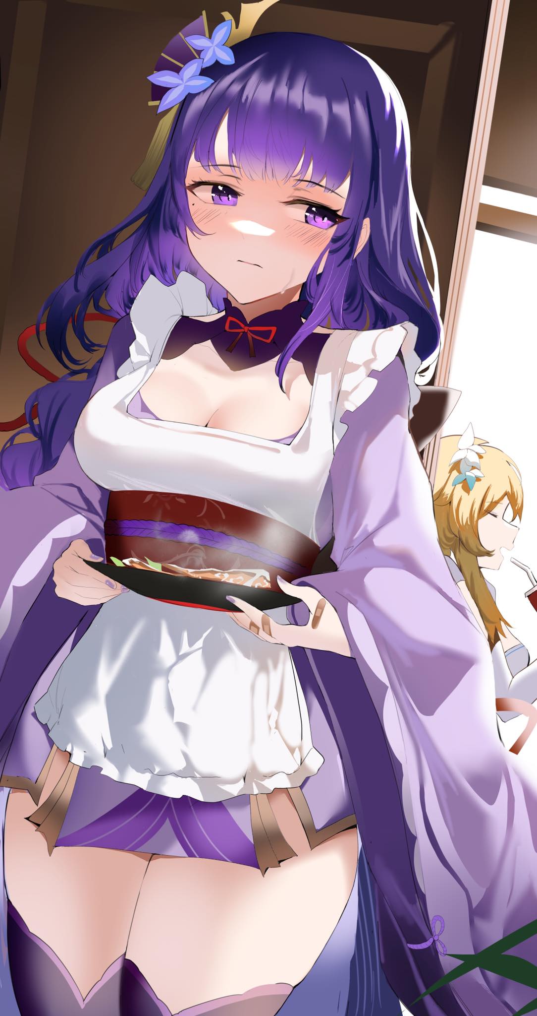 Image #208