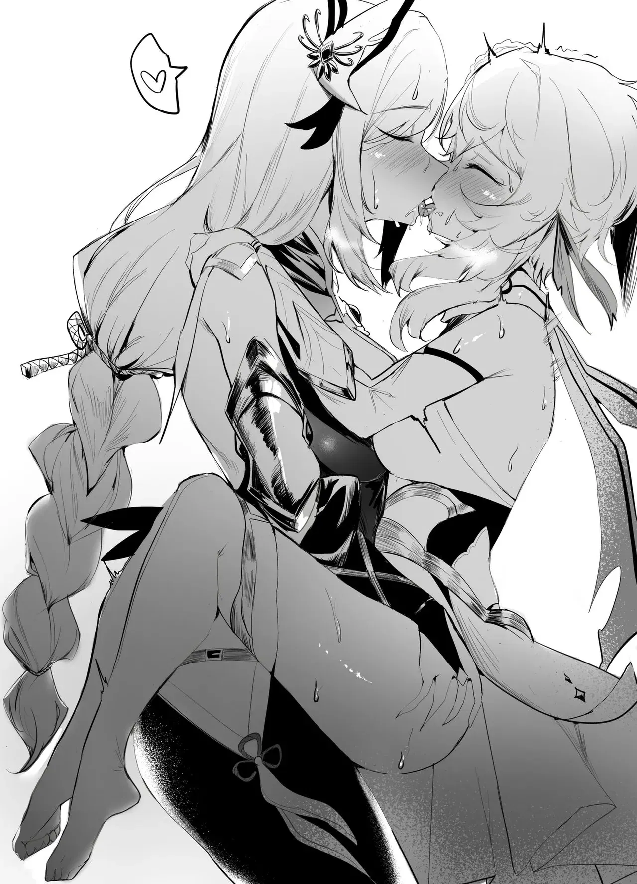 Image #210