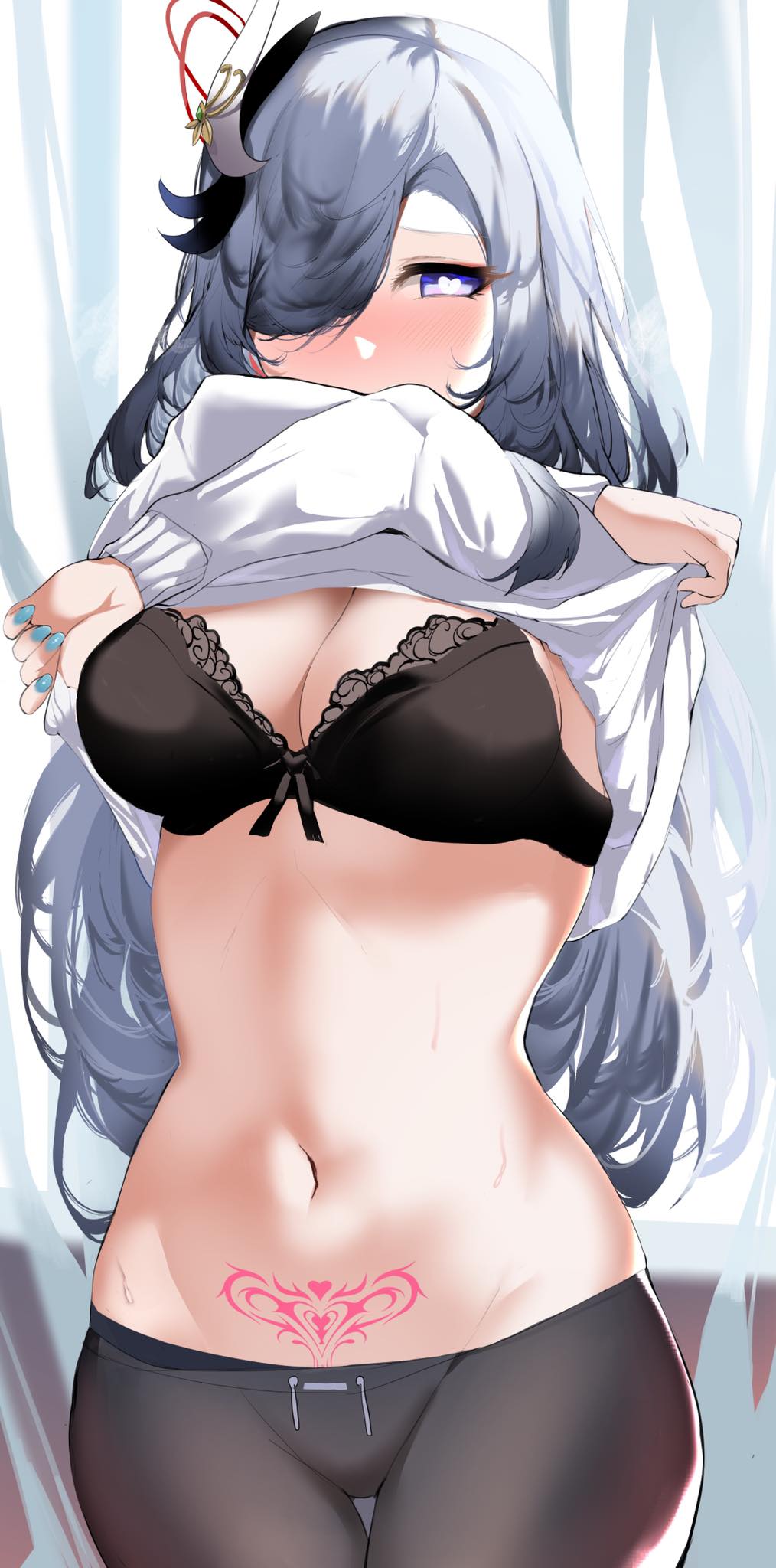 Image #211