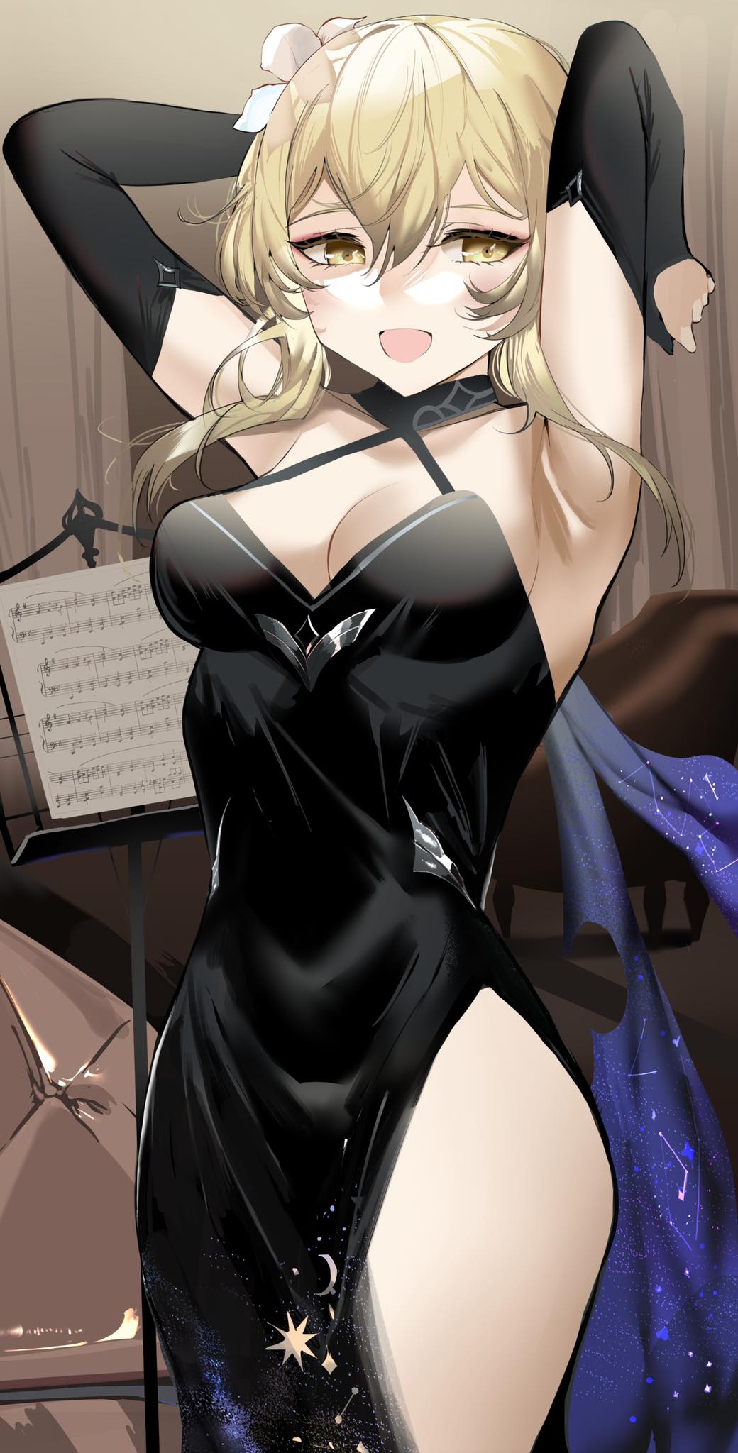 Image #223