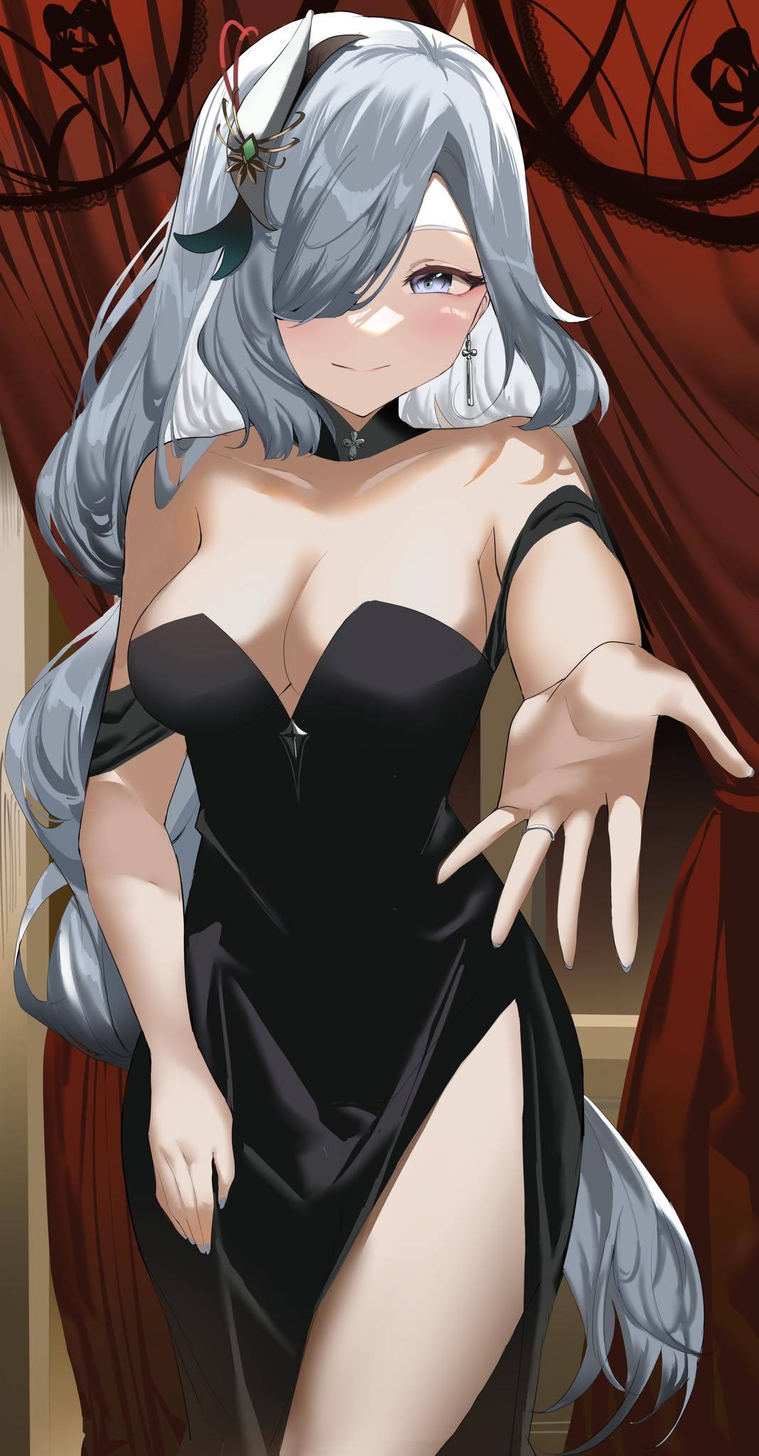 Image #224