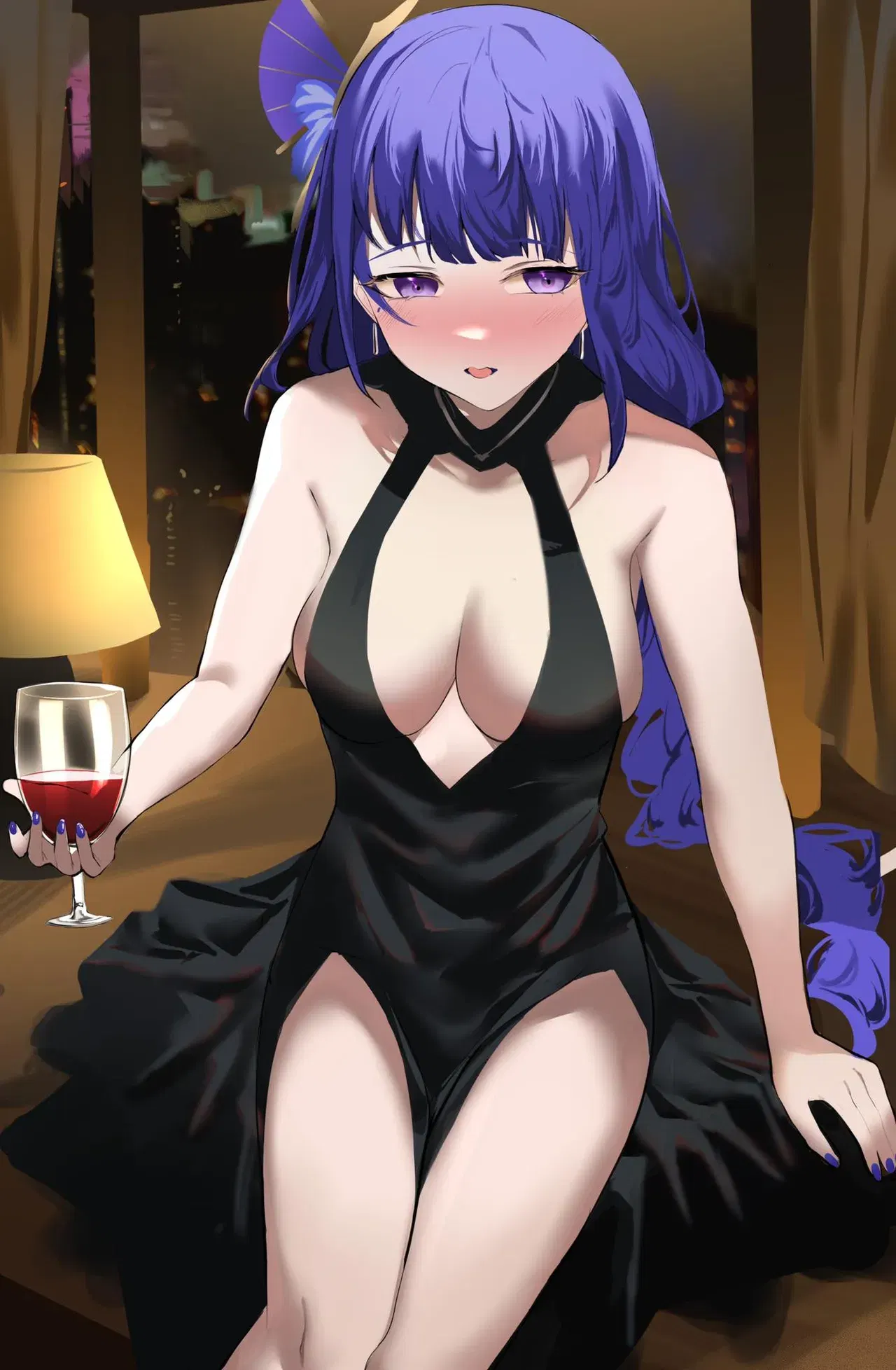 Image #227