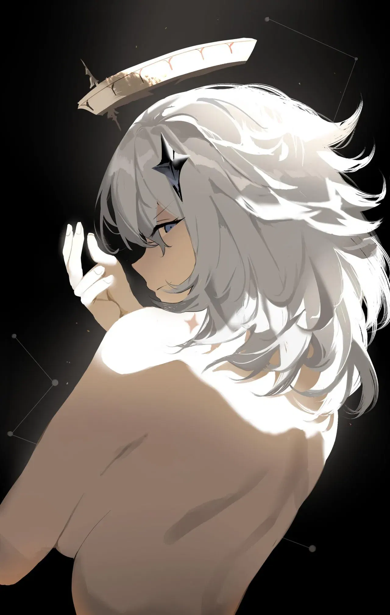 Image #232