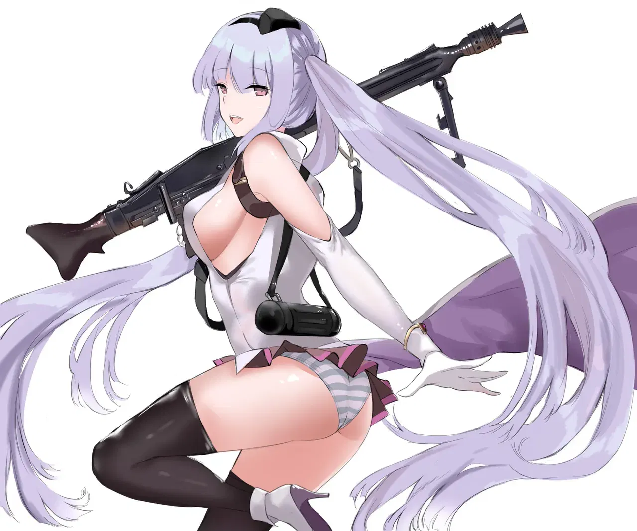 Image #276