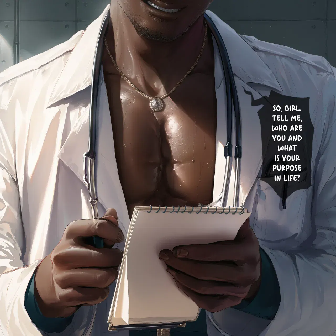 Image #13