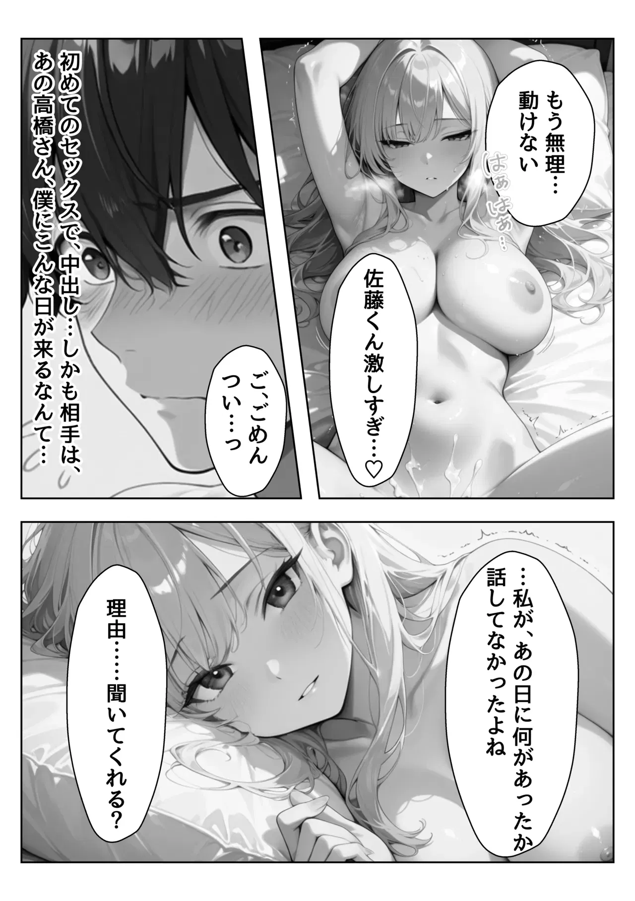 Image #122