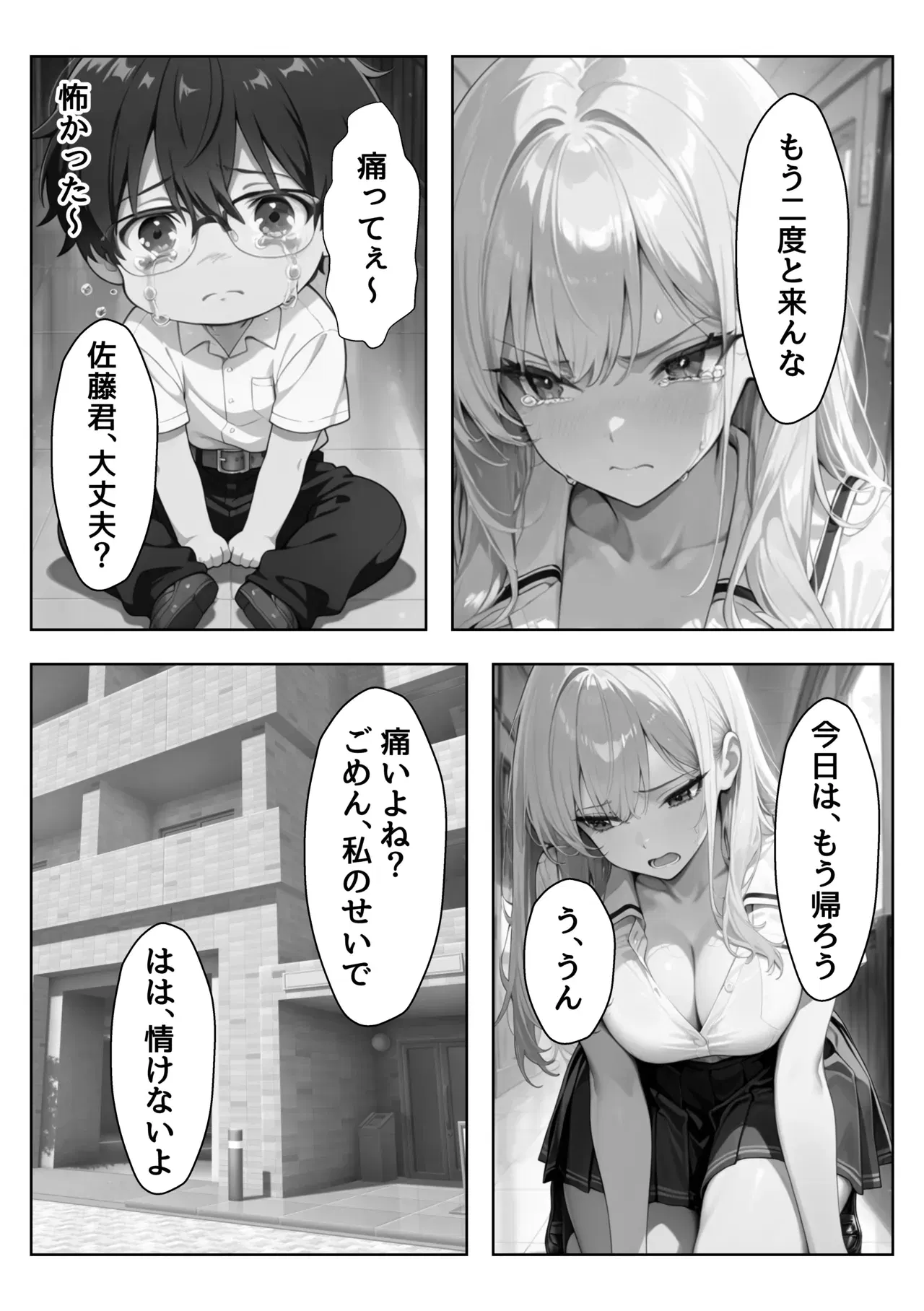 Image #131