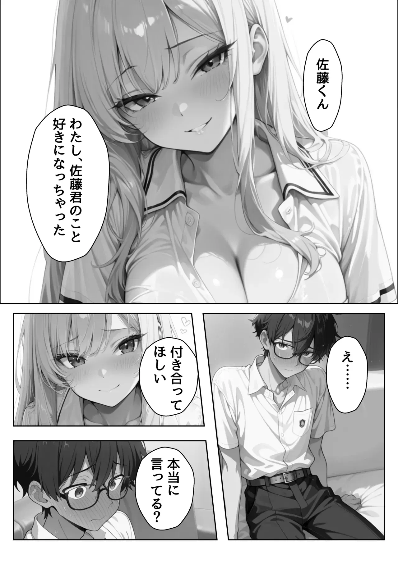 Image #133