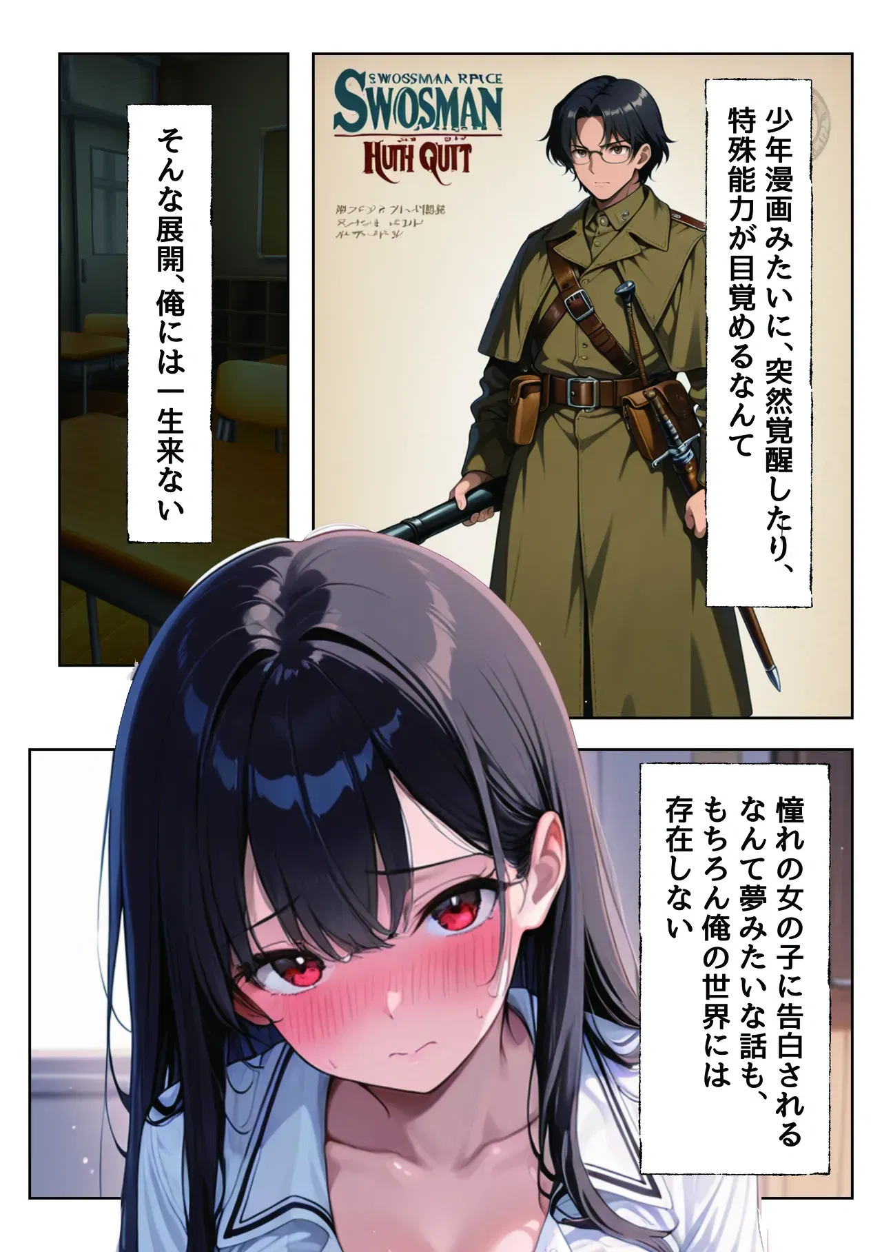 Image #3