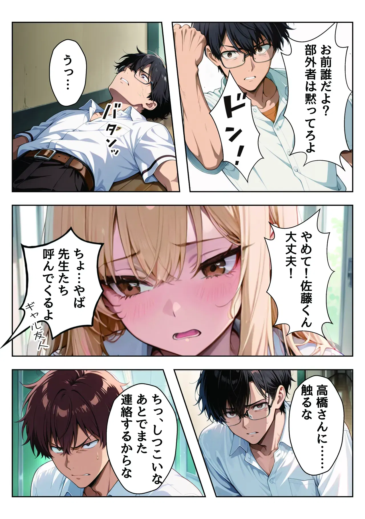 Image #49
