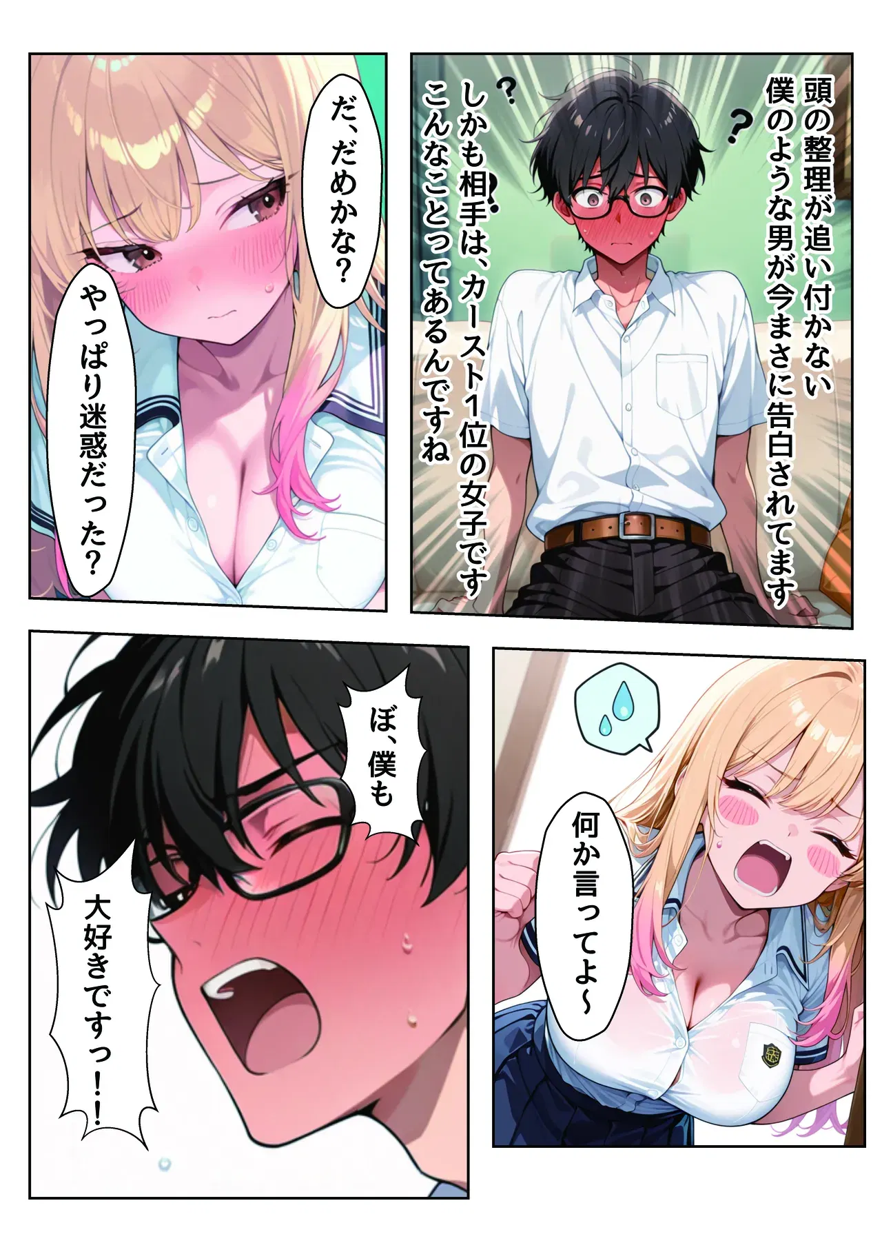 Image #53
