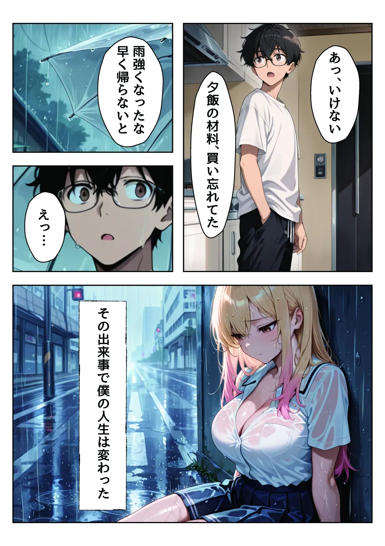 Image #7