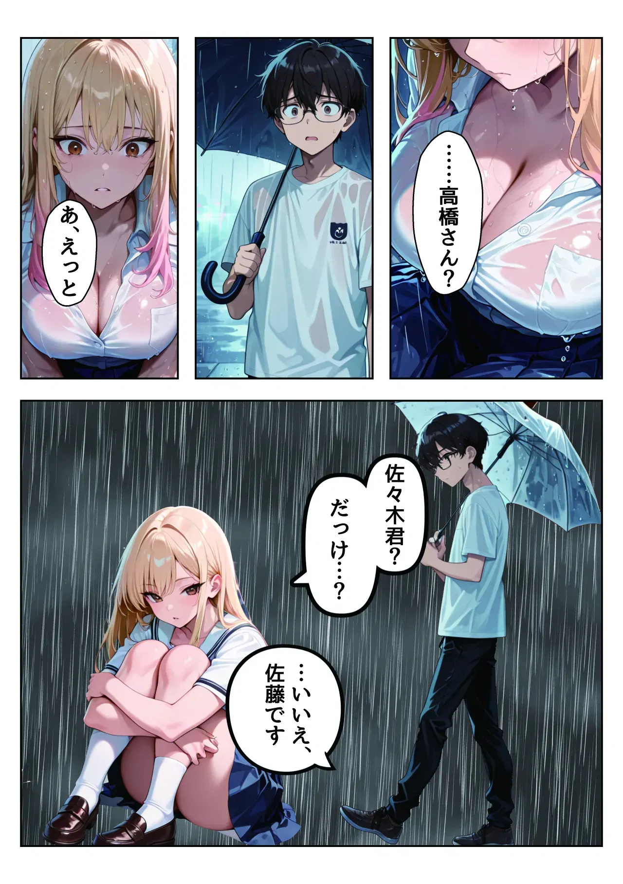 Image #8