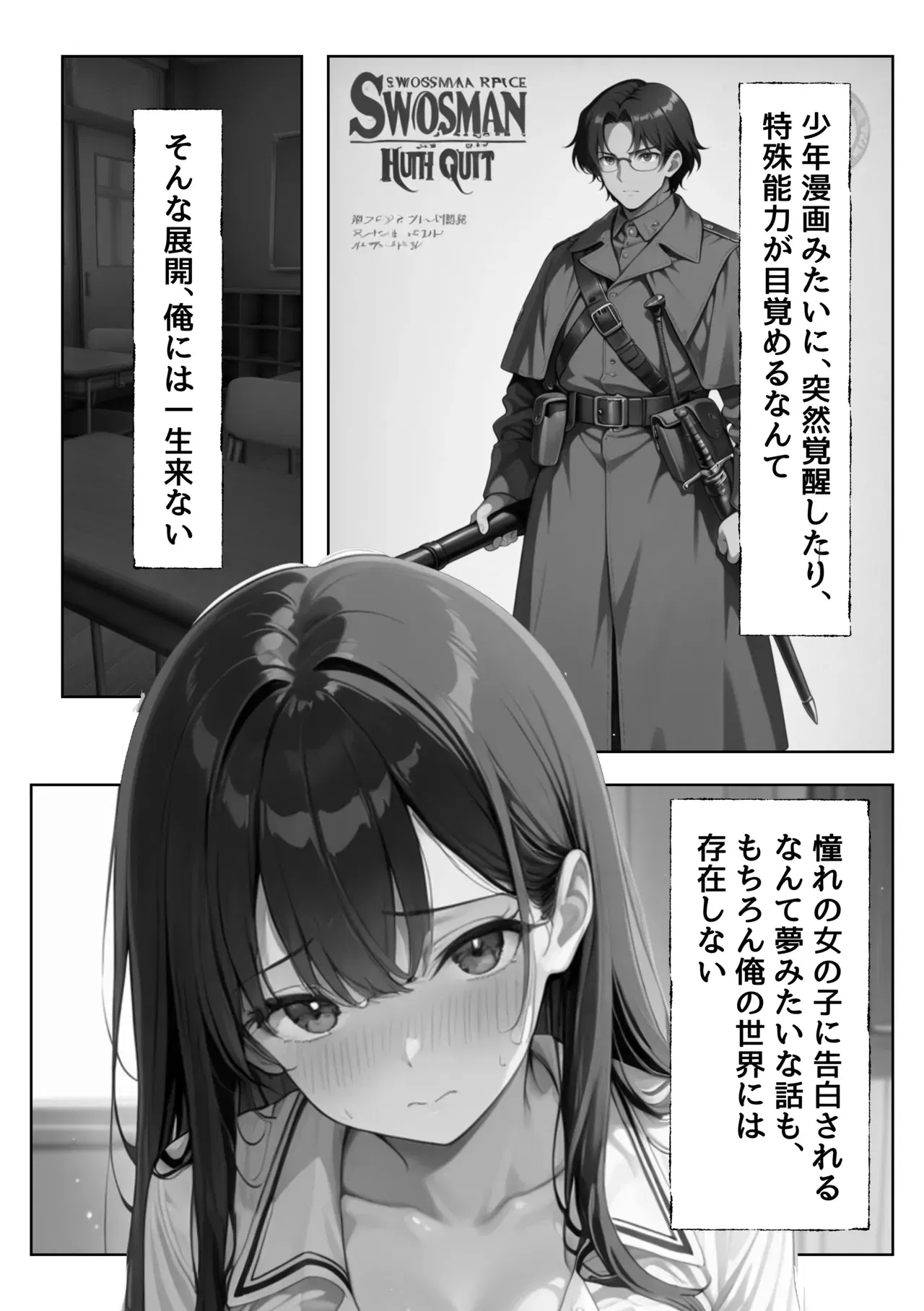 Image #84