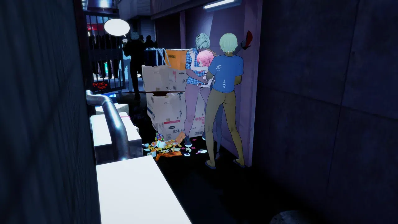 Image #14