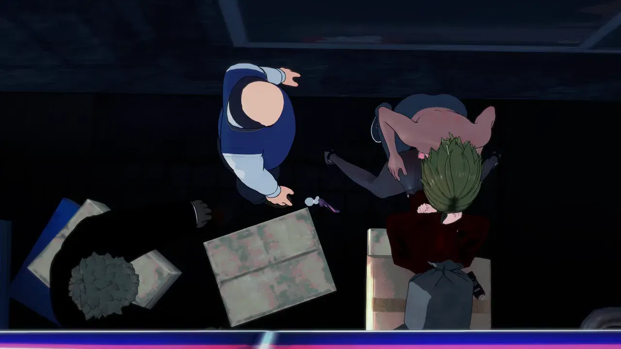 Image #5