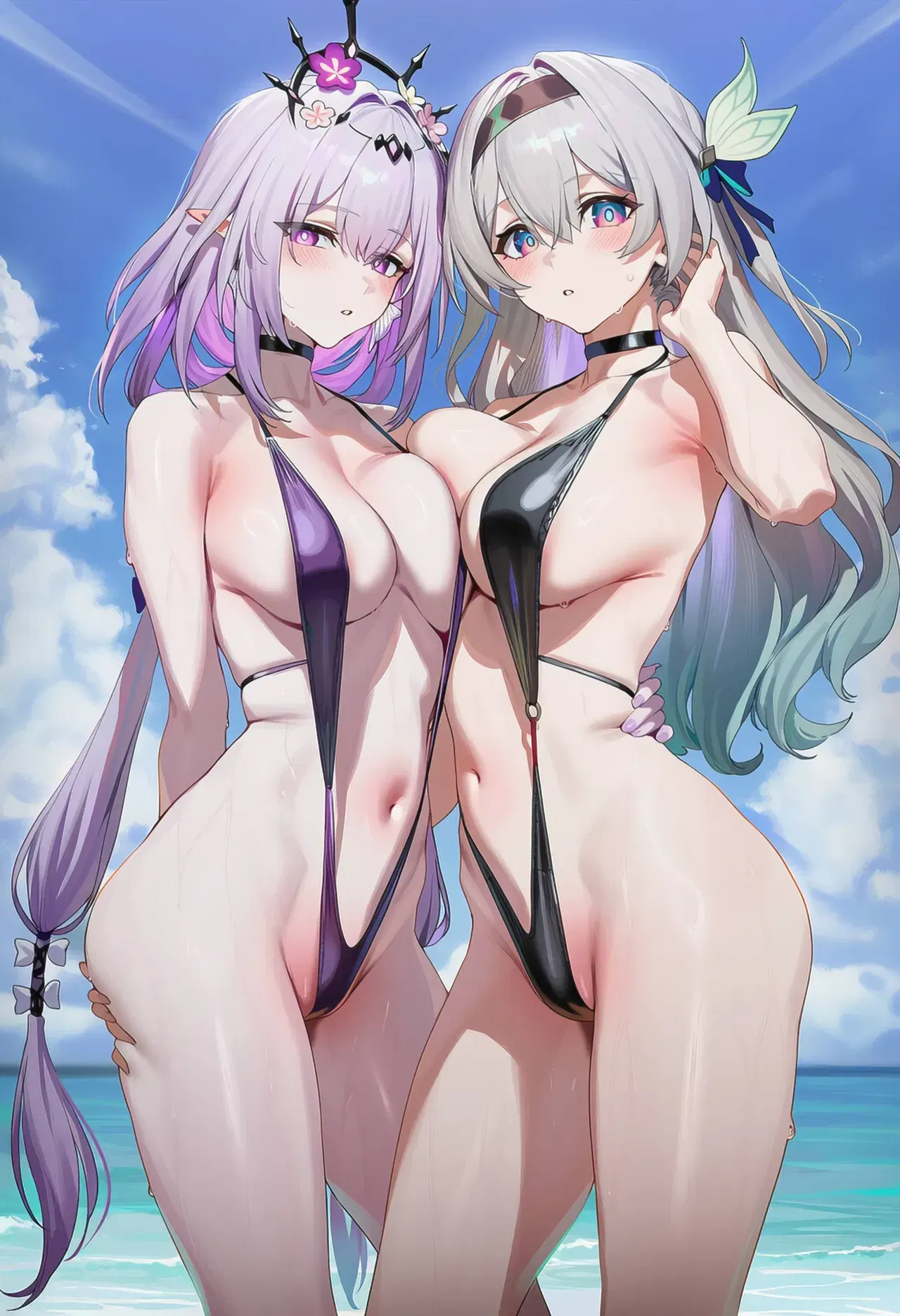 Image #5