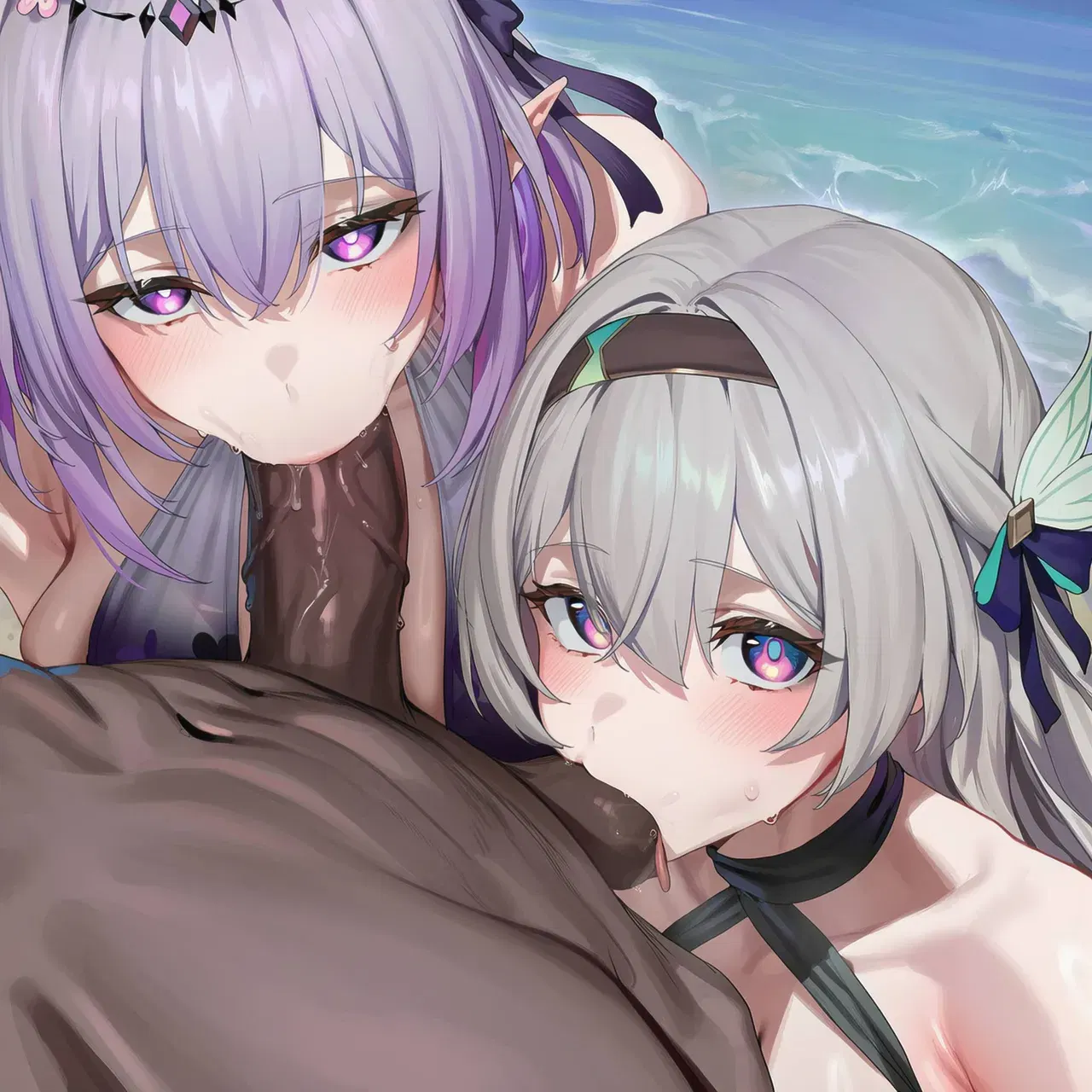 Image #77